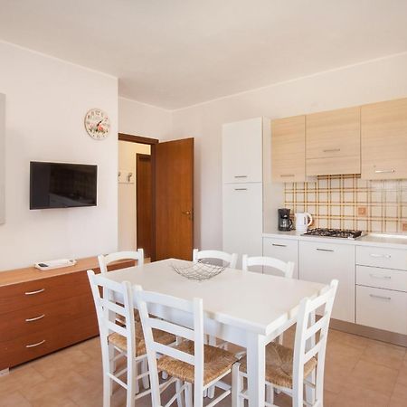 Apartment Rosa Sweet Sara Lazise Kültér fotó