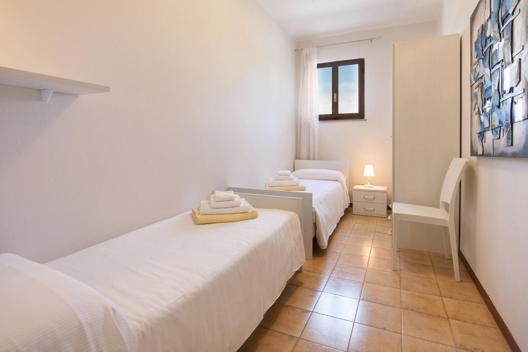 Apartment Rosa Sweet Sara Lazise Kültér fotó